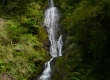 Funangyo Waterfall