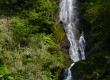 Funangyo Waterfall