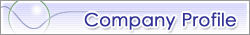 Company Profile