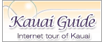 Kauai Guid