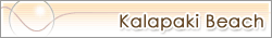 05 Kalapaki Beach