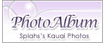 Photo Album