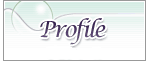 Photo Album